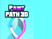 https://www.guolikb.com/game/paint-path-3d-color-the-path