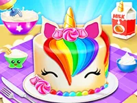 https://www.guolikb.com/game/unicorn-cake-maker