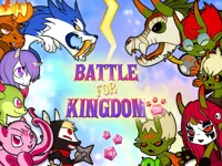 https://www.guolikb.com/game/battle-for-powerful-kingdom