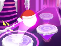 https://www.guolikb.com/game/hop-ball-3d-dancing-ball-on-marshmello-tiles-road