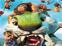 https://www.guolikb.com/game/the-croods-jigsaw-fun-puzzle-game