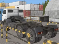 https://www.guolikb.com/game/truck-space