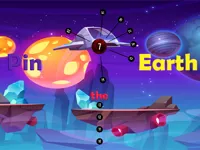 https://www.guolikb.com/game/pin-the-earth