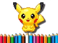 https://www.guolikb.com/game/bts-pokemon-coloring-book