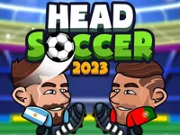https://www.guolikb.com/game/head-soccer-2023
