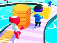 https://www.guolikb.com/game/shortcut-run-3d-online