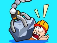 https://www.guolikb.com/game/rescue-machine-puzzle