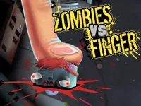 https://www.guolikb.com/game/zombies-vs-finger