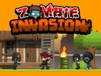 https://www.guolikb.com/game/zombie-invasioon