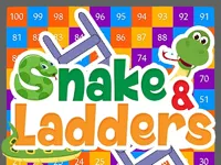 https://www.guolikb.com/game/snake-and-ladders-party