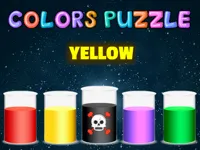 https://www.guolikb.com/game/colors-puzzle