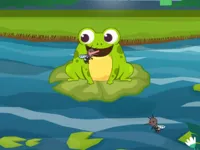 https://www.guolikb.com/game/frog-feast