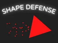 https://www.guolikb.com/game/shape-defense