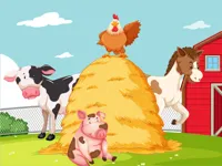 https://www.guolikb.com/game/farm-puzzle