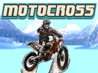 https://www.guolikb.com/game/motocross