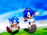 https://www.guolikb.com/game/sonic-jigsaw-puzzle-collection
