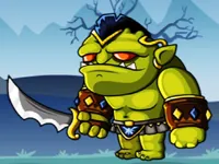 https://www.guolikb.com/game/angry-ork