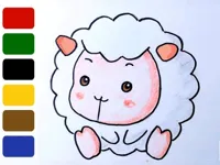 https://www.guolikb.com/game/baby-sheep-coloringbook