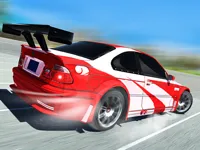 https://www.guolikb.com/game/drag-racing-3d-2021