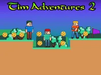 https://www.guolikb.com/game/tim-adventures-2
