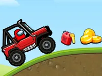 https://www.guolikb.com/game/among-hill-climber