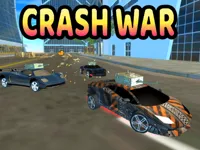 https://www.guolikb.com/game/crash-war
