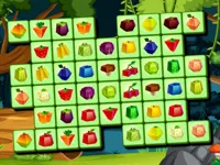 https://www.guolikb.com/game/fruits-mahjong