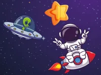 https://www.guolikb.com/game/spaceman-adventure