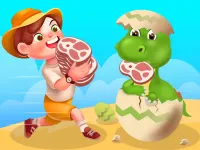 https://www.guolikb.com/game/dragon-island-idle-3d