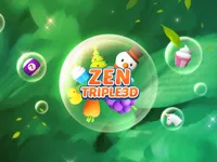 https://www.guolikb.com/game/zen-triple-3d