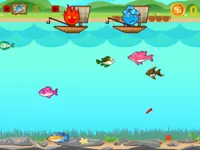 https://www.guolikb.com/game/fireboy-and-watergirl-go-fishing