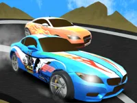 https://www.guolikb.com/game/car-racing-championship