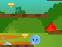 https://www.guolikb.com/game/fireball-and-waterball-adventure-4