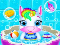 https://www.guolikb.com/game/newborn-unicorn-daycare