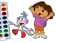 https://www.guolikb.com/game/dora-the-explorer-coloring-book
