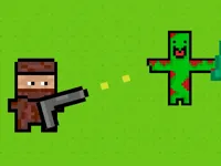 https://www.guolikb.com/game/guns-zombie
