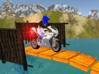 https://www.guolikb.com/game/motorcycle-offroad-sim-2021