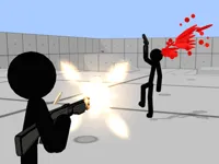 https://www.guolikb.com/game/stickman-gun-shooter-3d