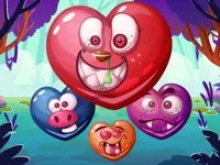 https://www.guolikb.com/game/heart-breaker
