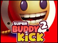 https://www.guolikb.com/game/super-buddy-kick-2
