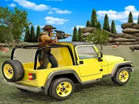 https://www.guolikb.com/game/wild-animal-hunting-games-animal-hunting-games