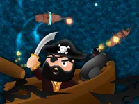 https://www.guolikb.com/game/piratebattle-io