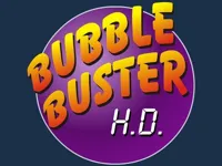 https://www.guolikb.com/game/bubble-buster-hd