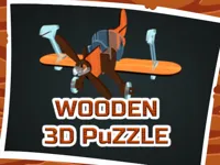 https://www.guolikb.com/game/wooden-3d-puzzle