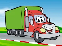 https://www.guolikb.com/game/happy-trucks-coloring