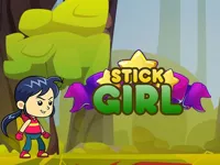 https://www.guolikb.com/game/stick-girl