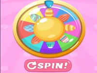 https://www.guolikb.com/game/girls-doll-spinner