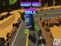https://www.guolikb.com/game/highway-money-race