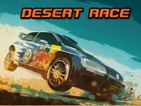 https://www.guolikb.com/game/desert-race