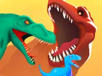 https://www.guolikb.com/game/dino-evolution-3d